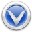 步步高vivo手机主题编辑软件下载-步步高vivo主题编辑器下载v2.0 官方绿色版