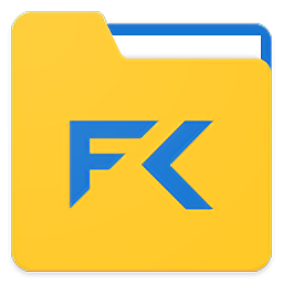 file commander app下载-file commander官方版下载v8.3.0 安卓版