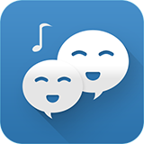 兴趣帮app下载-兴趣帮(移动教学软件)下载v1.1.0 安卓版