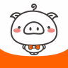 猪猪快购app下载-猪猪快购下载v3.3.0 安卓版