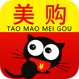 淘猫美购app