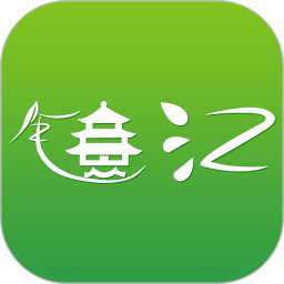 你好镇江手机版客户端 v2.0.0安卓版