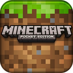 Minecraft1.7.2服务端下载-我的世界1.7.2服务器下载v1.7.2 免费版