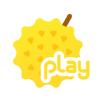 玩鲜app下载-玩鲜(线下任务闯关)下载v1.0.1 安卓版