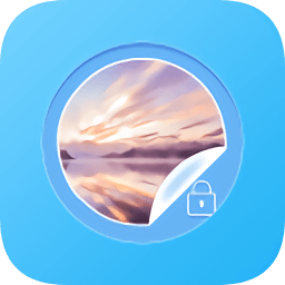 隐私照片app下载-隐私照片下载v3.1 安卓版