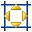 图片编辑器免费下载-简单图片编辑器(ImgTransformer)下载v1.4 官方版