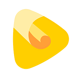 短视频备考app下载-短视频备考下载v0.0.1 安卓版