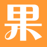 鲜果惠app下载-鲜果惠下载v1.1.27 安卓版