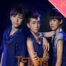 tfboys随身宝手机版下载-TFboys随身宝app下载v3.0.3.3 安卓版