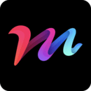 Mix滤镜大师永久会员