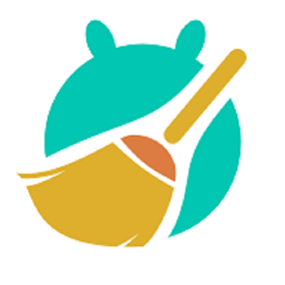 河马clean app下载-河马clean下载v3.5.8 安卓版