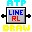 电路模拟仿真软件下载-电路模拟软件中文版(atpdraw)下载v6.3 官方版