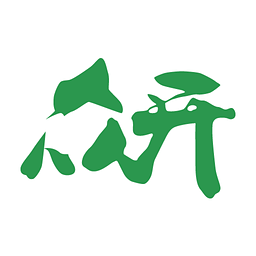 众开邻居下载-大连众开邻居app(手机外卖)下载v5.0.19 安卓版