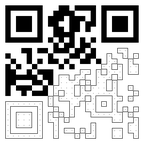 手绘二维码app下载-手绘二维码下载v1.0.2 安卓版