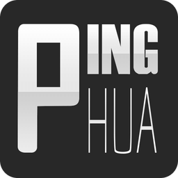 评画苹果软件下载-评画iphone版下载v5.0 ios手机版
