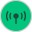 磊科随身wifi驱动下载-netcore磊科随身wifi驱动下载v2.2.0 官方正式版