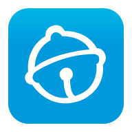 哆啦a梦app下载-搜狗哆啦a梦工具(手机监控)下载v7.5.6 安卓版
