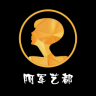 阿军艺都app下载-阿军艺都会员下载v2.0.5Build20160620  安卓版