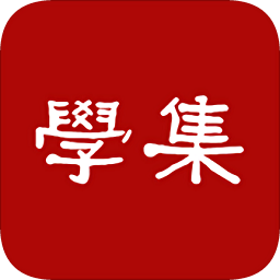 江西省城乡建设培训app下载-江西省城乡建设培训中心下载v1.0 安卓版