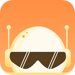 civa教师中心app下载-civa教师中心官方版下载v3.6.6 安卓版