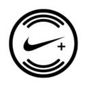 nikeconnect官方版