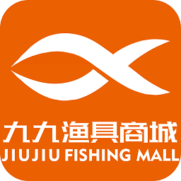 九九渔具商城官方下载-九九渔具商城app下载v1.1.4 安卓版