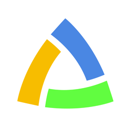 生学堂学生端app下载-生学堂学生端成绩查询下载v3.3.5 安卓版