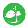 苗苗教育客户端下载-苗苗教育app下载v3.1.0 安卓版-附二维码