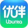 优伴ios-优伴iPhone版(暂未上线)v2.4.1 苹果手机版