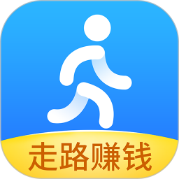 步多多app