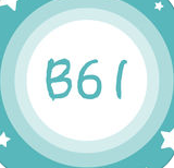 b61相机app-b61相机(暂未上线)v6.5.2 安卓版