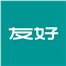 友好空气app下载-友好空气下载v4.0.4 安卓版
