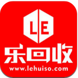 乐回收app-乐回收手机版(暂未上线)v1.0 安卓版