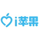 i苹果助手ios版-i苹果助手iphone版(暂未上线)v1.2.10 苹果手机版