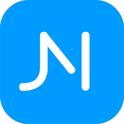 新精农云app下载-新精农云下载v2.0.08 安卓版