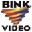 bik播放器下载-bik文件播放器(RAD Video Tools)下载v1.992e 绿色版