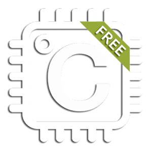 CPU温度app下载-CPU温度下载v3.5 安卓版