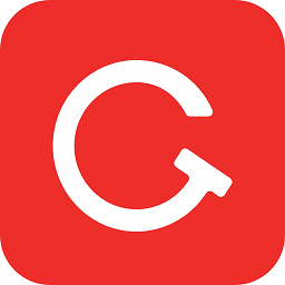 企购宝app下载-企购宝(办公用品商城)下载v1.0.1 安卓版