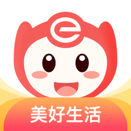 联盛生活app