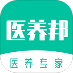 医养邦app下载-医养邦下载v1.2.1 安卓版