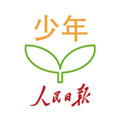 人民日报海外版