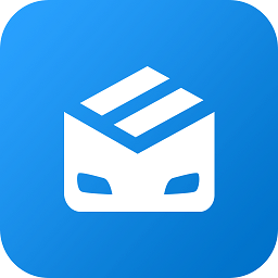 绿车匣app下载-绿车匣下载v1.0.0 安卓版