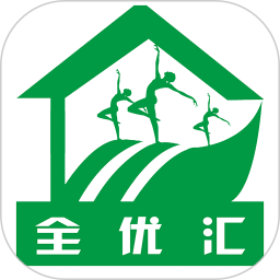 全优汇商城app下载-全优汇商城下载v1.0.0 安卓版