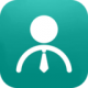 证件照在线拍拍app-证件照在线拍拍(暂未上线)v2.5.7 安卓版