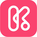 酷音铃声app下载最新版-酷音铃声安卓版下载v7.5.65 官方手机版
