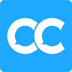 名片全能王手机版-CamCard名片全能王下载v6.2.2 安卓已付费版_名片扫描专家