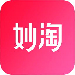 妙淘生活app下载-妙淘生活下载v1.0.5 安卓版
