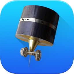 风云海洋app下载-风云海洋(海洋天气查询)下载v1.0.3 安卓版