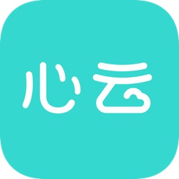 心云健康app-心云健康下载v2.4.0 安卓版