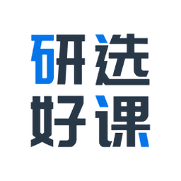 研选好课官方最新版 v2.0.3安卓版